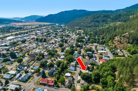 106 W Elder Ave, Kellogg, ID 83837 photo 36