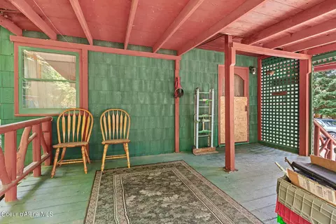 106 W Elder Ave, Kellogg, ID 83837 photo 25