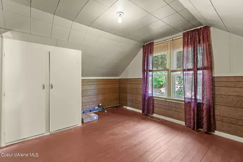 106 W Elder Ave, Kellogg, ID 83837 photo 18
