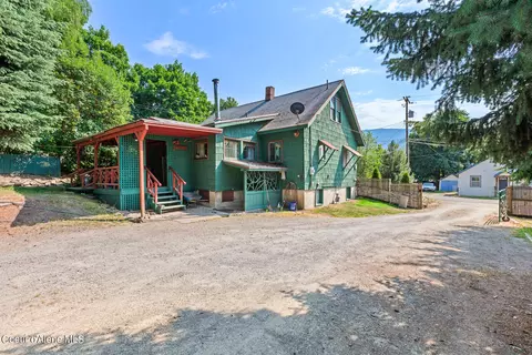 106 W Elder Ave, Kellogg, ID 83837 photo 28