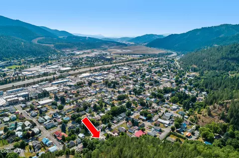 106 W Elder Ave, Kellogg, ID 83837 photo 35