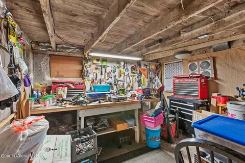 106 W Elder Ave, Kellogg, ID 83837 photo 22