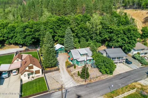 106 W Elder Ave, Kellogg, ID 83837 photo 30