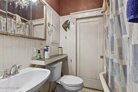 106 W Elder Ave, Kellogg, ID 83837 photo 16