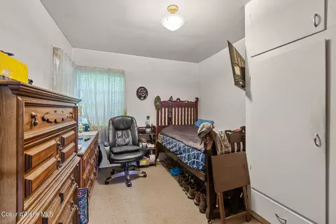 106 W Elder Ave, Kellogg, ID 83837 photo 14