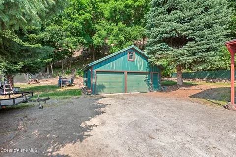 106 W Elder Ave, Kellogg, ID 83837 photo 26