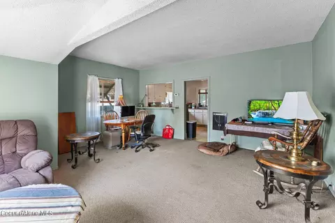 106 W Elder Ave, Kellogg, ID 83837 photo 10