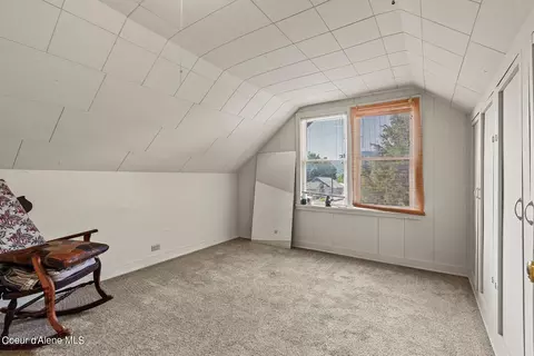 106 W Elder Ave, Kellogg, ID 83837 photo 17