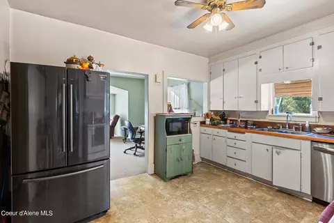 106 W Elder Ave, Kellogg, ID 83837 photo 11