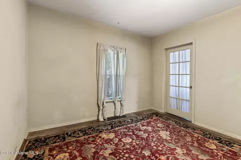 106 W Elder Ave, Kellogg, ID 83837 photo 15