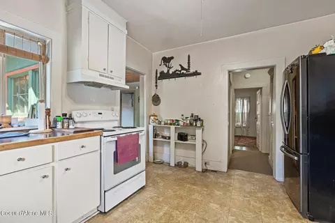 106 W Elder Ave, Kellogg, ID 83837 photo 12