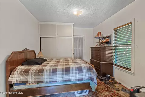 106 W Elder Ave, Kellogg, ID 83837 photo 13