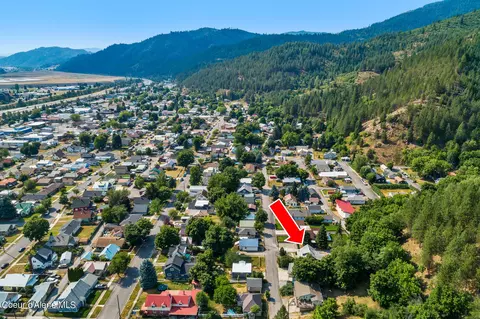 106 W Elder Ave, Kellogg, ID 83837 photo 37