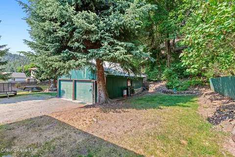 106 W Elder Ave, Kellogg, ID 83837 photo 27
