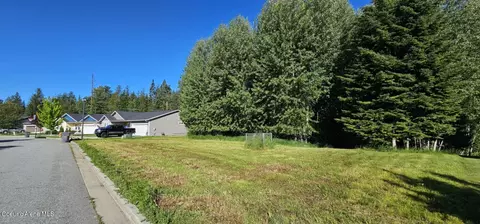 Nka Lot 7 Honeysuckle Ave, Sandpoint, ID 83864