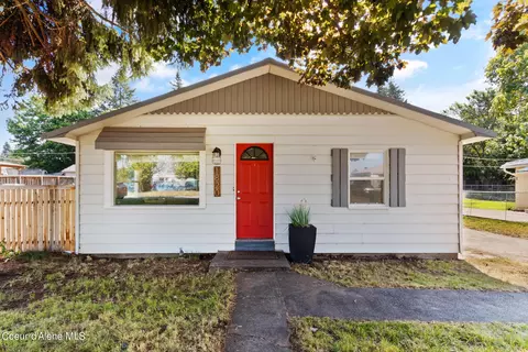 1820 N 5th St, Coeur D'alene, ID 83814