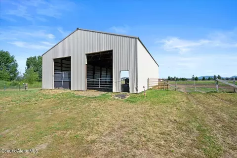 Other - 1205 E Seasons Rd, Athol, ID 83801 photo 4 of 7