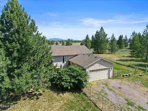 Other - 1205 E Seasons Rd, Athol, ID 83801 photo 2 of 7