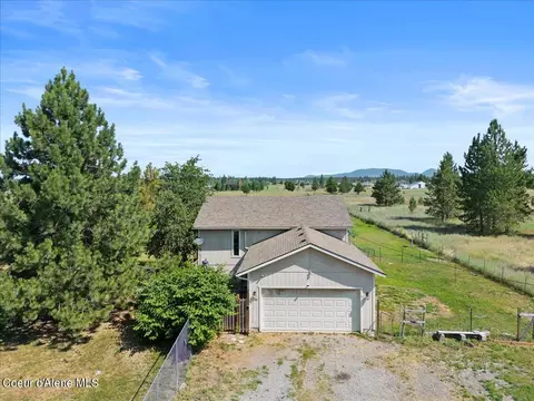 Other - 1205 E Seasons Rd, Athol, ID 83801 photo 1 of 7