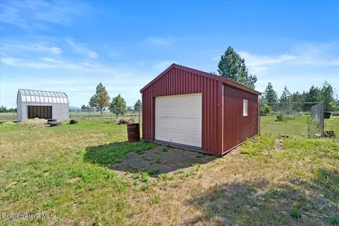 Other - 1205 E Seasons Rd, Athol, ID 83801 photo 5 of 7