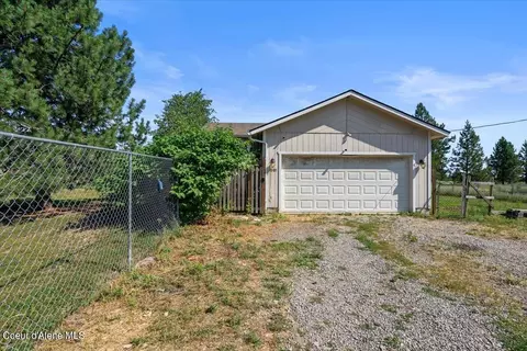 Other - 1205 E Seasons Rd, Athol, ID 83801 photo 3 of 7