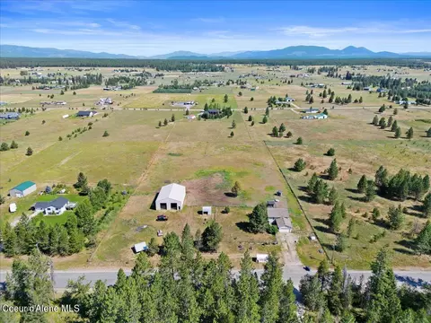 View/Area - 1205 E Seasons Rd, Athol, ID 83801 photo 3 of 6