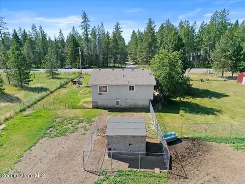 Other - 1205 E Seasons Rd, Athol, ID 83801 photo 6 of 7