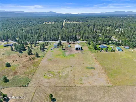 View/Area - 1205 E Seasons Rd, Athol, ID 83801 photo 6 of 6