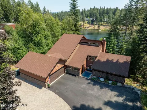 11882 N Avondale Loop, Hayden, ID 83835