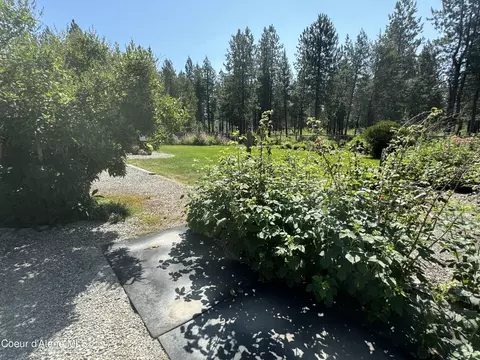 4450 E Brunner Rd, Athol, ID 83801 photo 29
