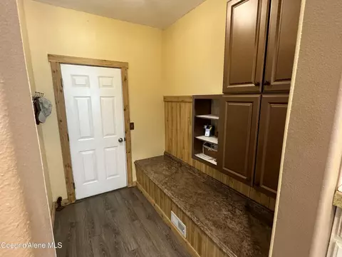 4450 E Brunner Rd, Athol, ID 83801 photo 17
