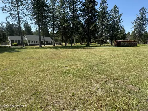 4450 E Brunner Rd, Athol, ID 83801 photo 2