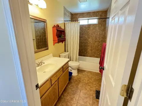 4450 E Brunner Rd, Athol, ID 83801 photo 26