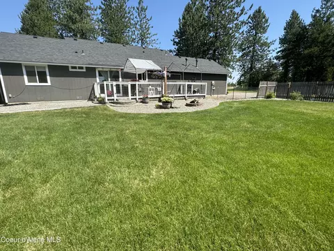 4450 E Brunner Rd, Athol, ID 83801 photo 33