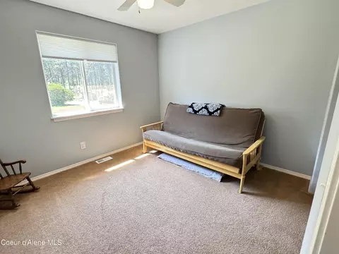 4450 E Brunner Rd, Athol, ID 83801 photo 24