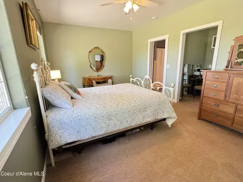 4450 E Brunner Rd, Athol, ID 83801 photo 22