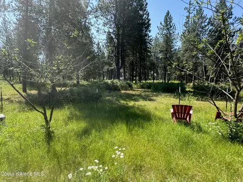 4450 E Brunner Rd, Athol, ID 83801 photo 34