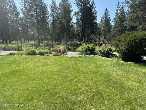 4450 E Brunner Rd, Athol, ID 83801 photo 32