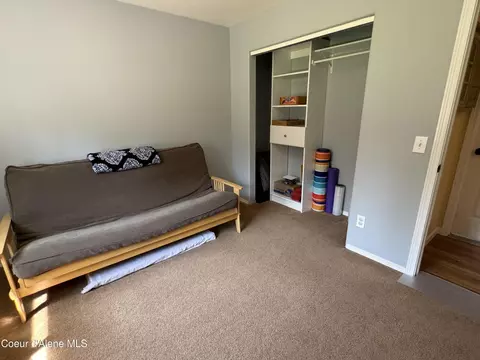 4450 E Brunner Rd, Athol, ID 83801 photo 25