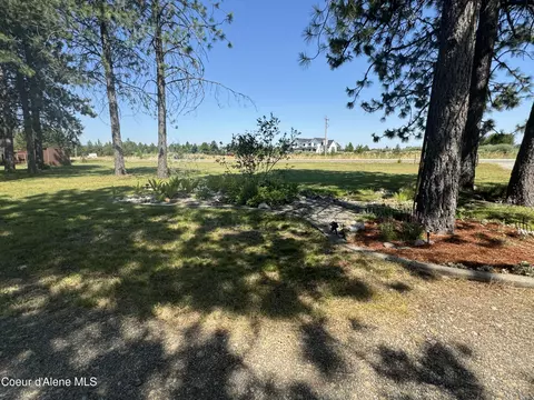 4450 E Brunner Rd, Athol, ID 83801 photo 35