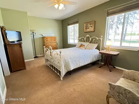 4450 E Brunner Rd, Athol, ID 83801 photo 21