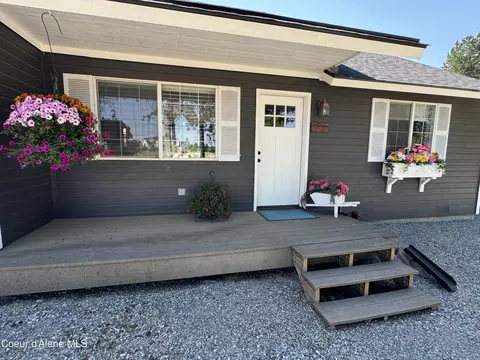 4450 E Brunner Rd, Athol, ID 83801 photo 5