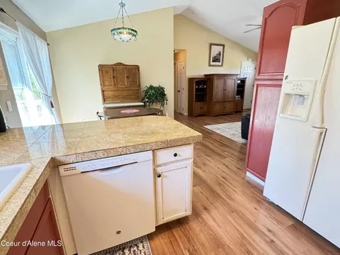 4450 E Brunner Rd, Athol, ID 83801 photo 11