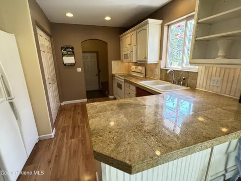 4450 E Brunner Rd, Athol, ID 83801 photo 13