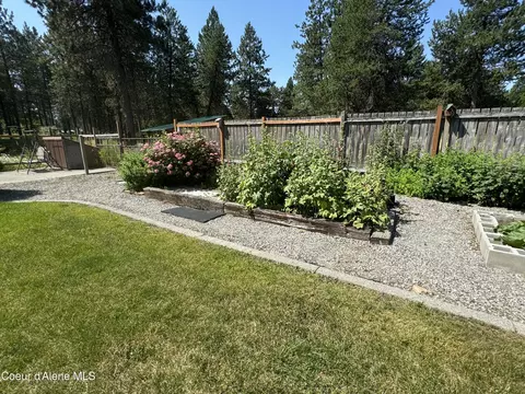4450 E Brunner Rd, Athol, ID 83801 photo 31