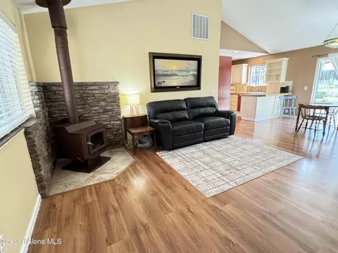 4450 E Brunner Rd, Athol, ID 83801 photo 7