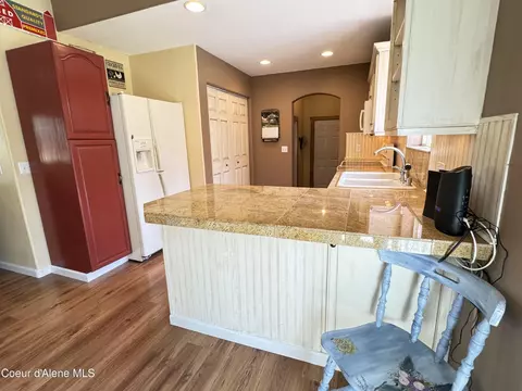 4450 E Brunner Rd, Athol, ID 83801 photo 12