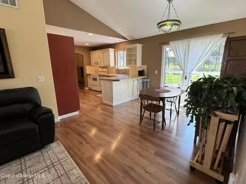 4450 E Brunner Rd, Athol, ID 83801 photo 8