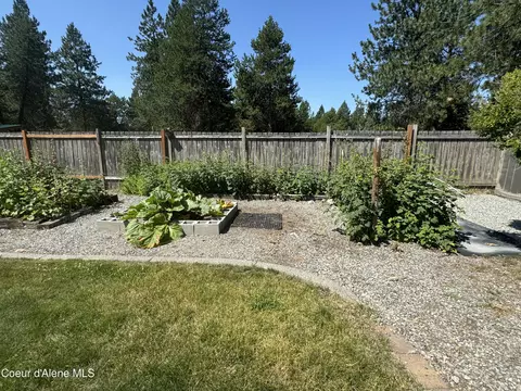 4450 E Brunner Rd, Athol, ID 83801 photo 30