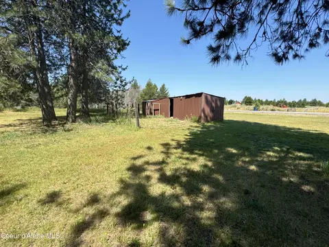 4450 E Brunner Rd, Athol, ID 83801 photo 3